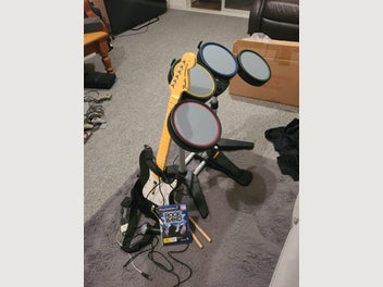 Image 1 of 2