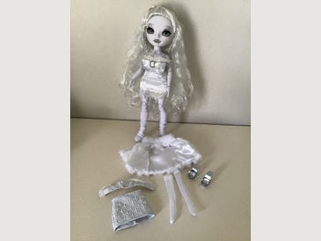 Image 1 of 1