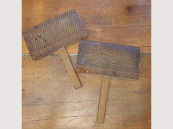 Image 1 of 2