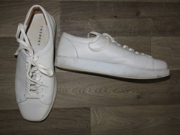 Image 1 of 9
