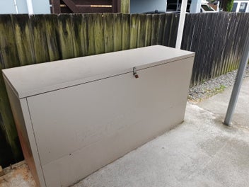 Image 1 of 6