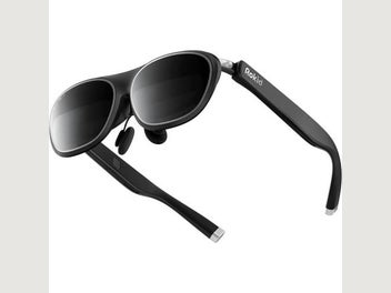 Image 1 of 9