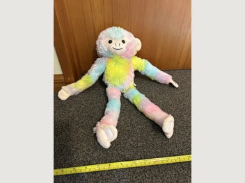 Image 1 of 3