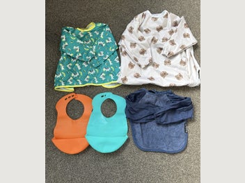 Image 1 of 7