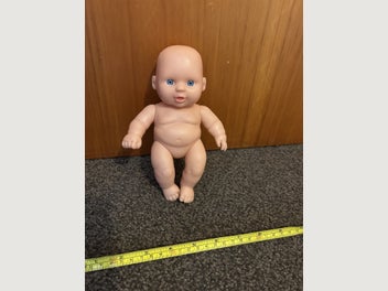 Image 1 of 3