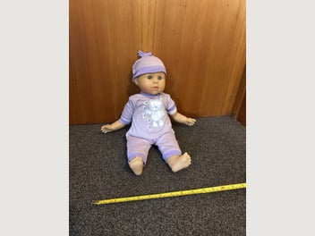 Image 1 of 4