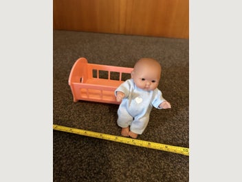 Image 1 of 3