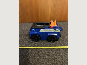 Image 1 of 4