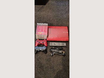 Image 1 of 12