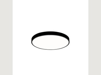 Image 1 of 13