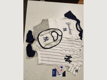 Image 1 of 6