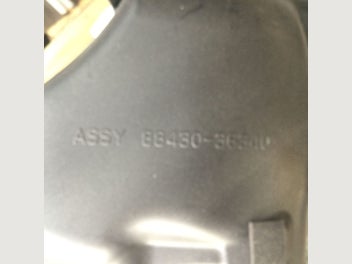Image 1 of 8