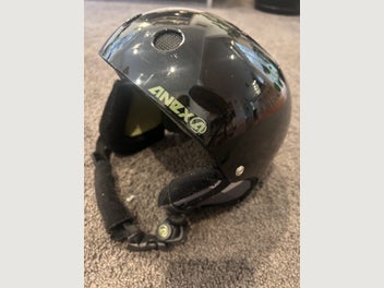Image 1 of 4