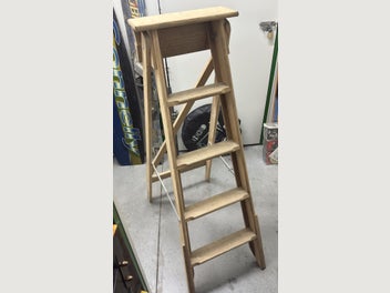 Image 1 of 4