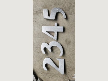 Image 1 of 1