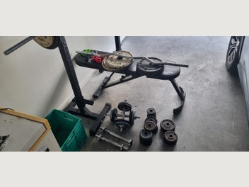 Image 1 of 5