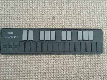 Image 1 of 1