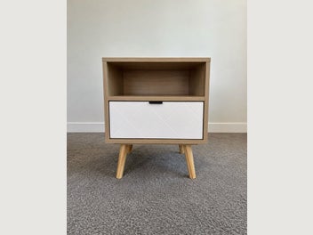 Image 1 of 1