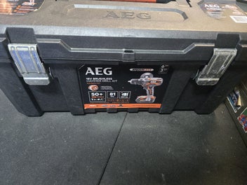 Image 1 of 4
