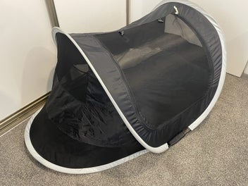 Image 1 of 6