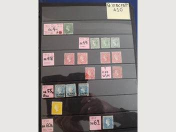 Image 1 of 11