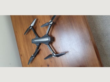 Image 1 of 15