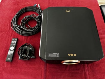 Image 1 of 5