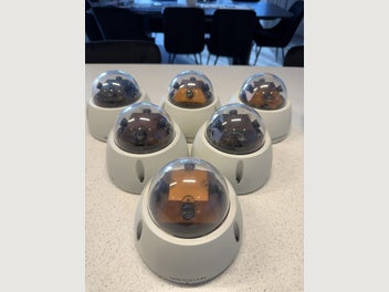 Image 1 of 2