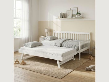 Image 1 of 11