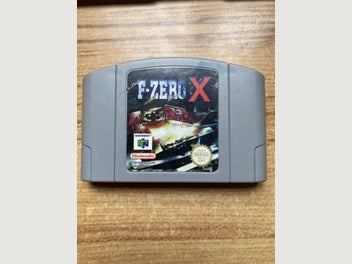 Image 1 of 2