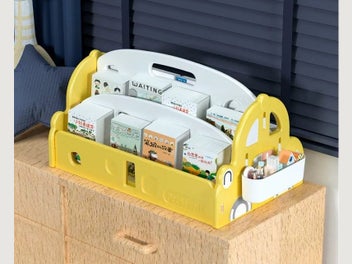 Image 1 of 3
