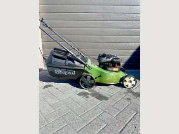 Image 1 of 7