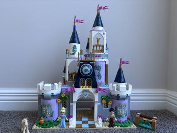 Image 1 of 4