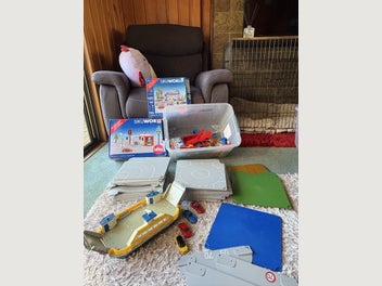 Image 1 of 6