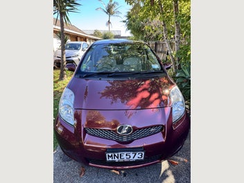 Image 1 of 11
