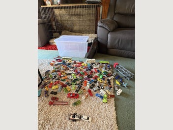 Image 1 of 4