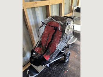 Image 1 of 14