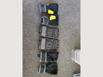 Image 1 of 8