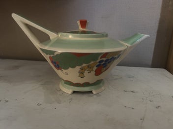 Image 1 of 8
