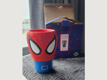 Image 1 of 4
