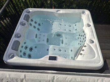 Image 1 of 8