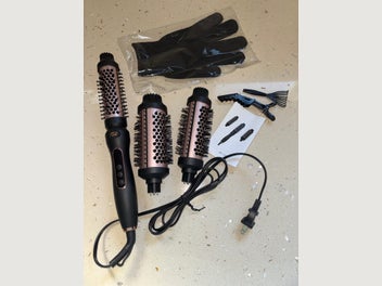 Image 1 of 7
