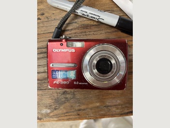 Image 1 of 2