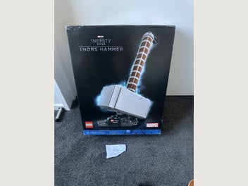 Image 1 of 2