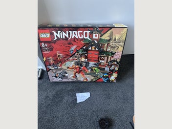 Image 1 of 2