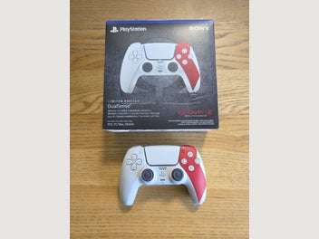 Image 1 of 3