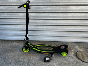 Image 1 of 5