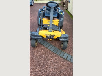 Image 1 of 4