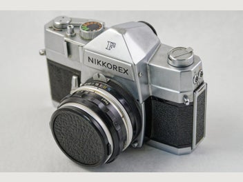 Image 1 of 7