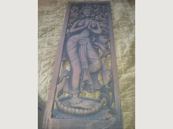 Image 1 of 5